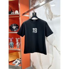 Alexander Wang T-Shirts